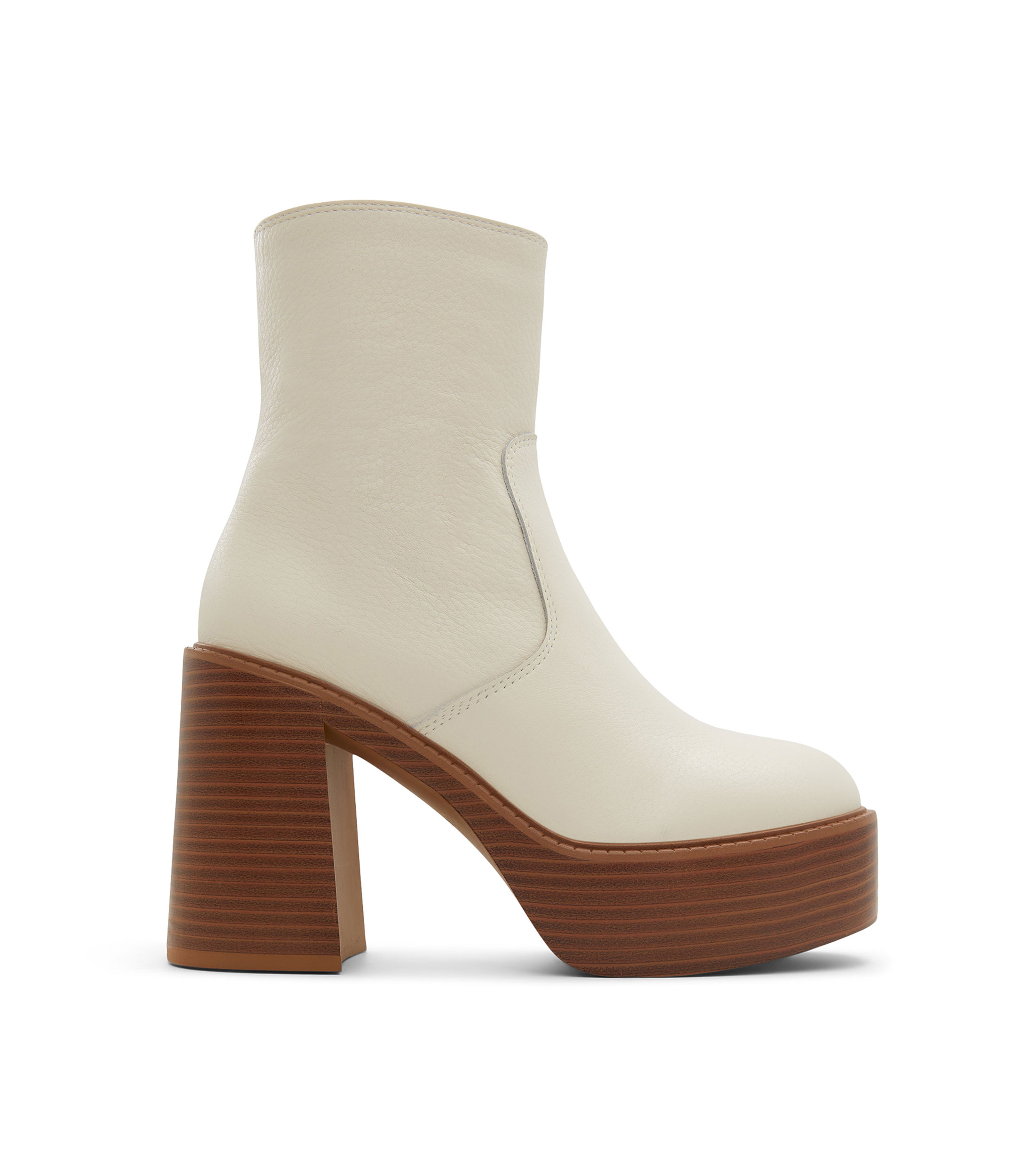 Botines mujer shop palacio de hierro